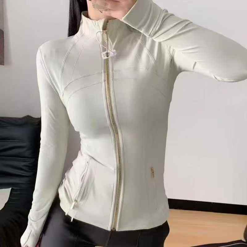 最后400件处理价格便宜[庆祝][庆祝][庆祝]黑金白金海军