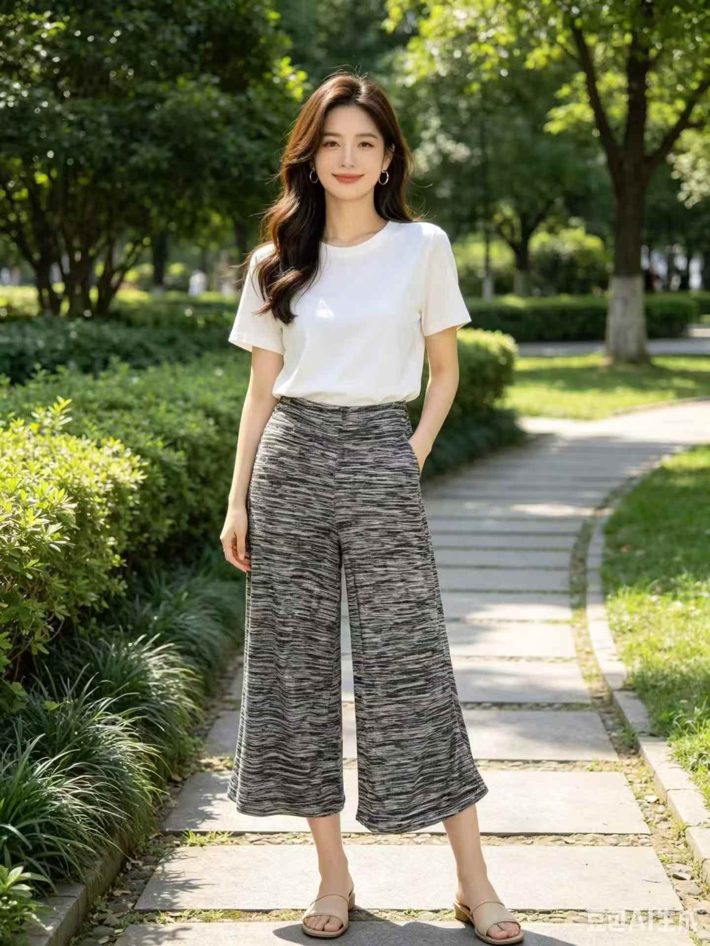 清仓3.9💰分货+1
​🍑1116件春夏季时尚品牌女装针