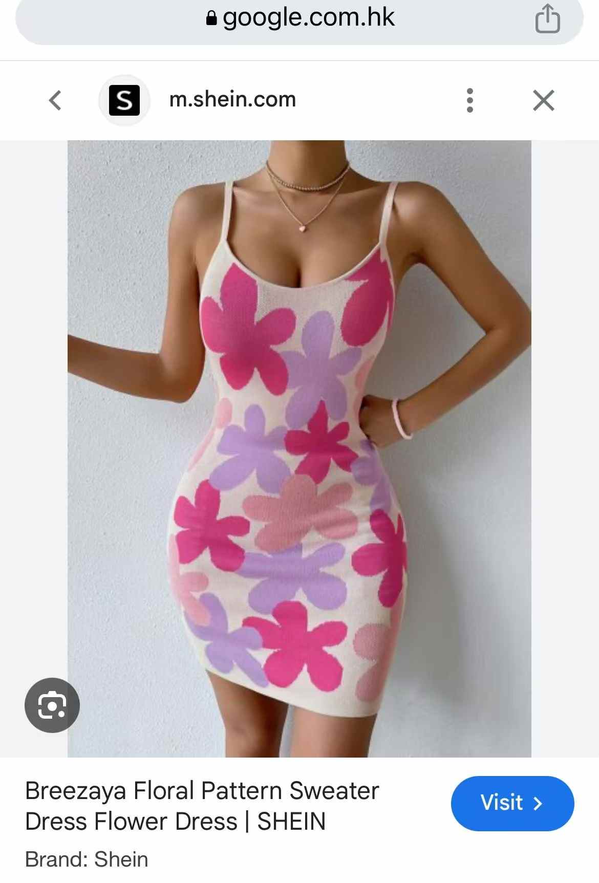 外贸女装花朵提花针织吊带连衣裙，s-l，100多件，fore