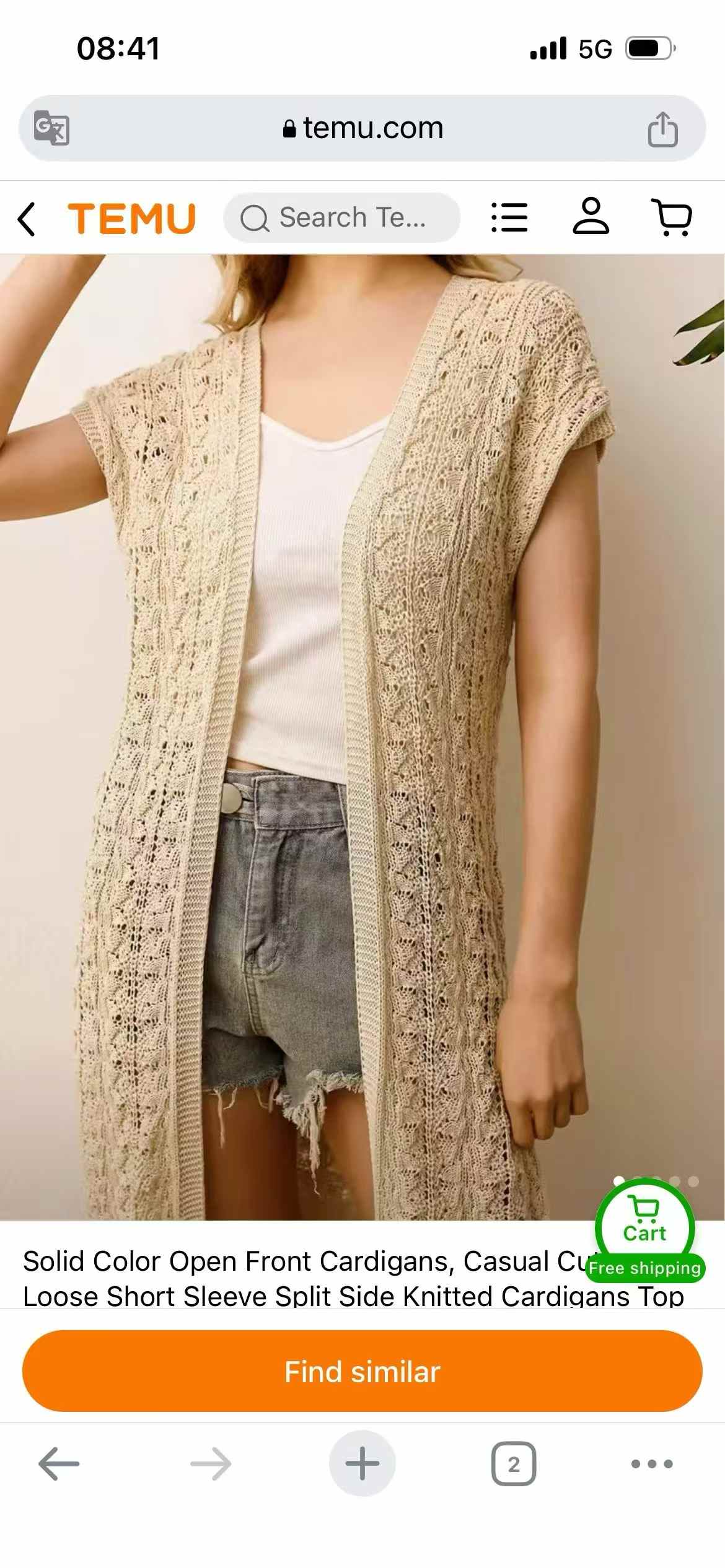 外贸女装镂空中长款披肩，s-xl，300件左右，foreig