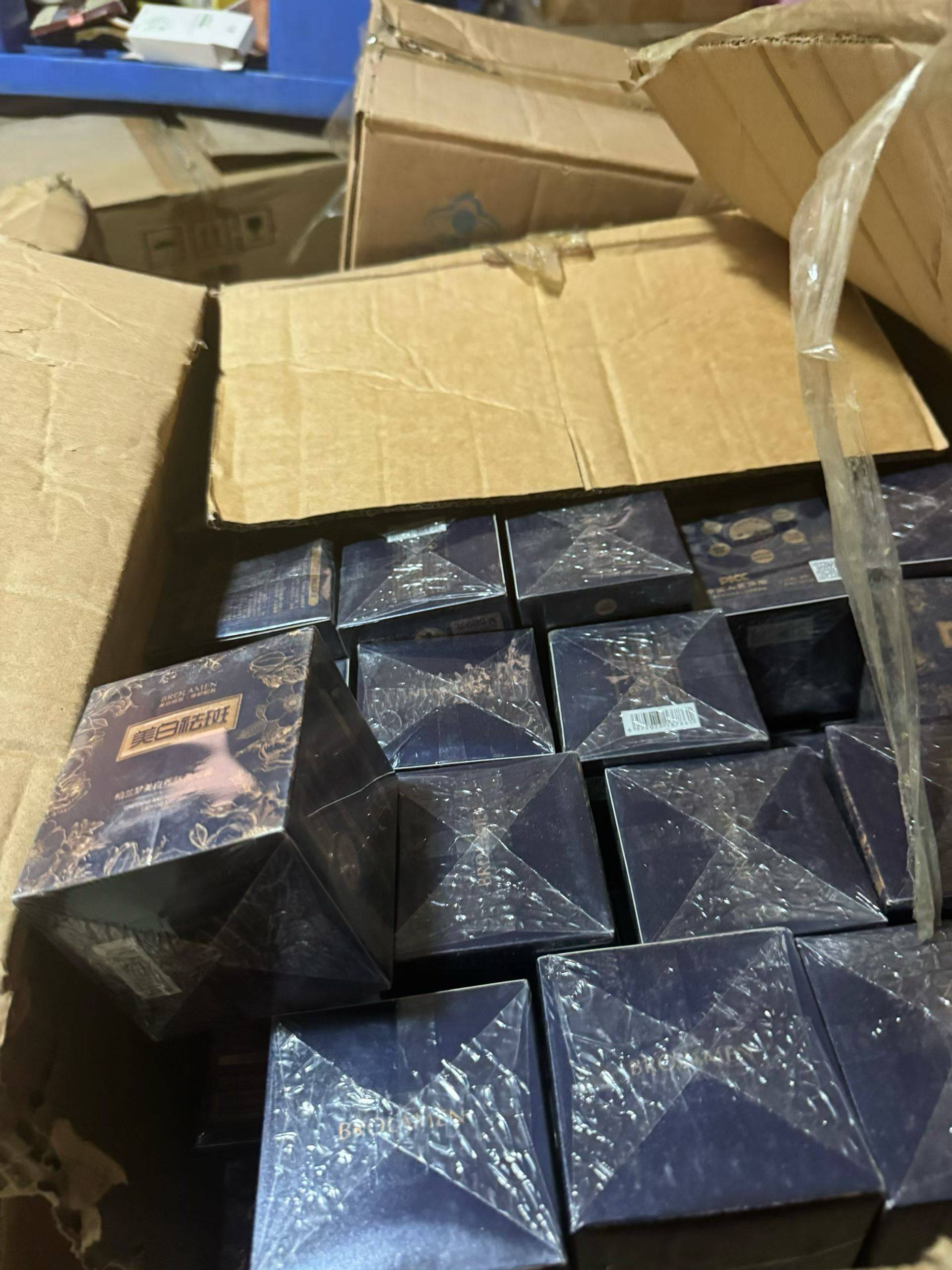 12卡板小整杂。全部好日期。