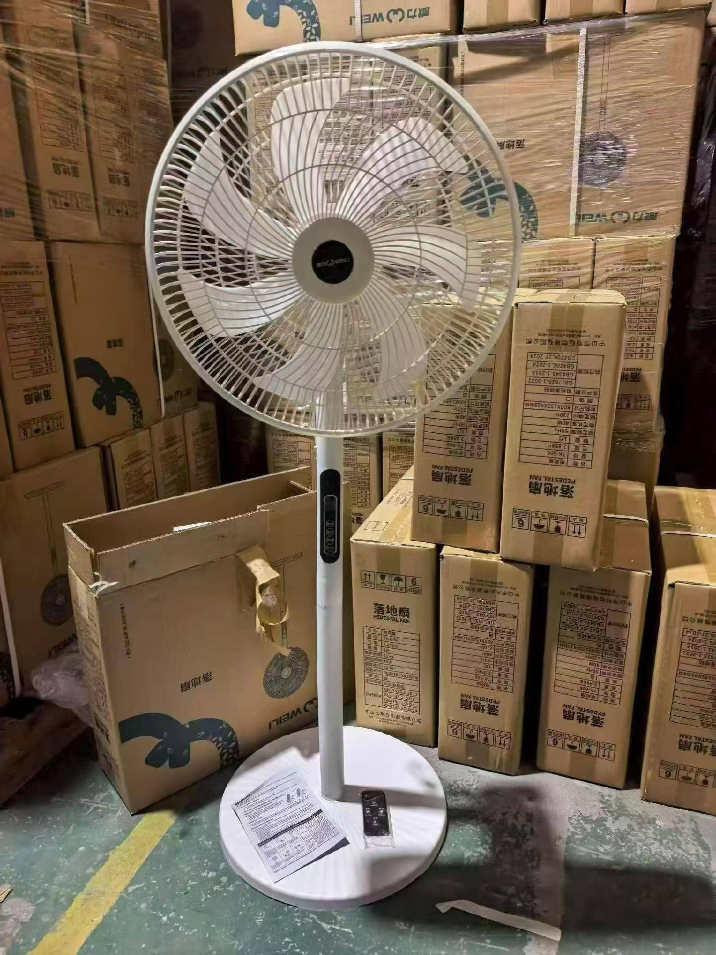 处理500台，3x一个。