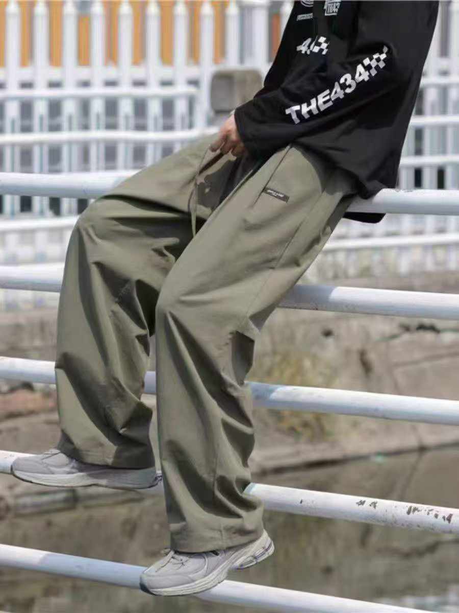 清7.8🐮🐮🐮
220件左右​男士春夏季宽松ins潮流