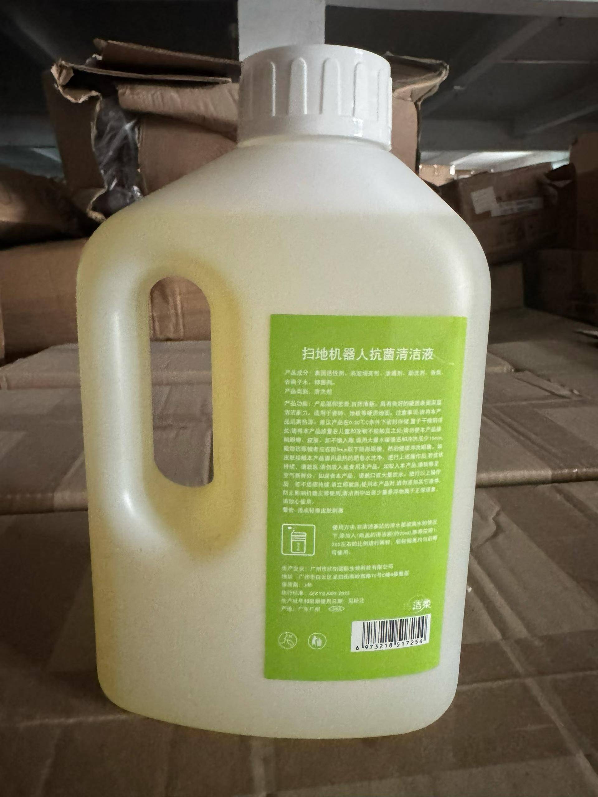 毛毛钱。几千个