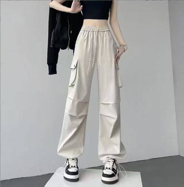 精品工装裤3600多条
