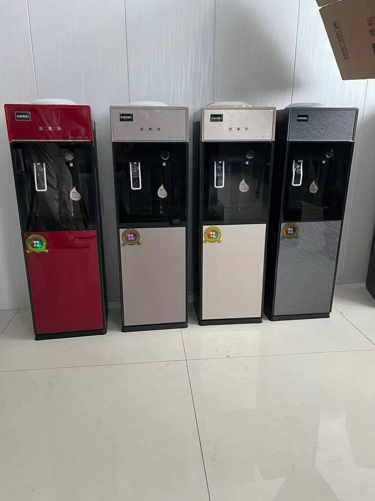 仓库现货家用小电器6米8七八车处理