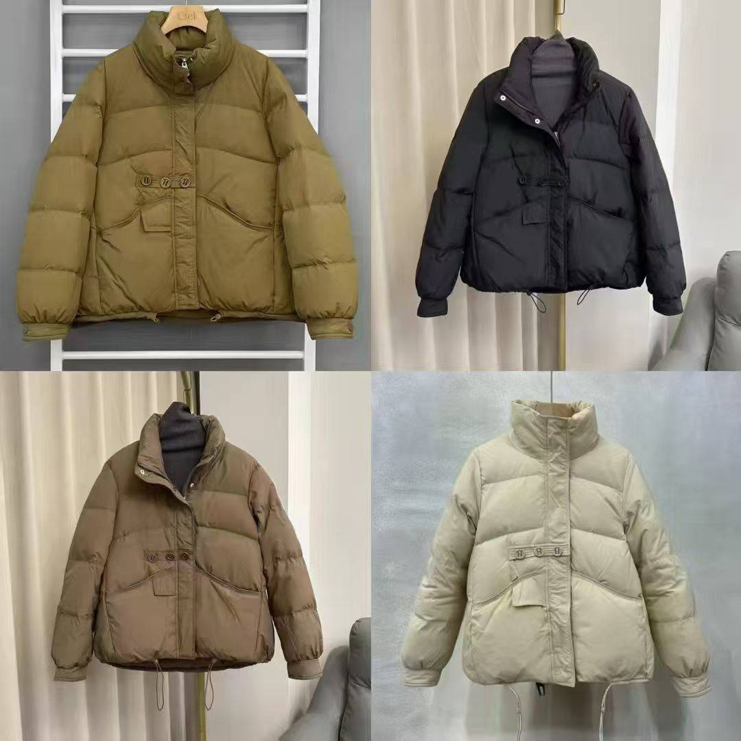 7000件特价处理