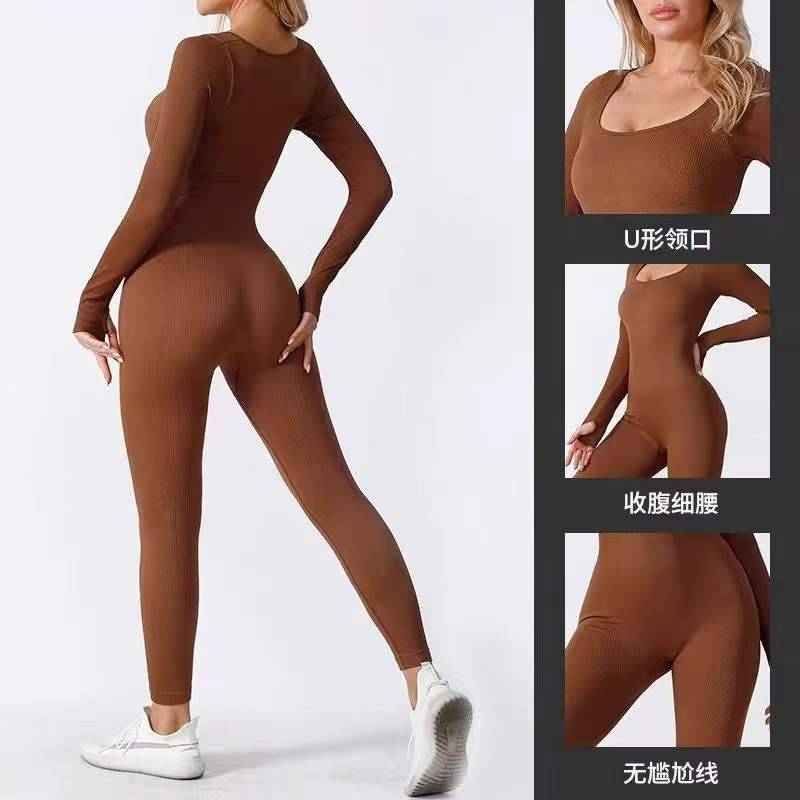 连体衣还有4000件九个颜色要的来仓库[好的]