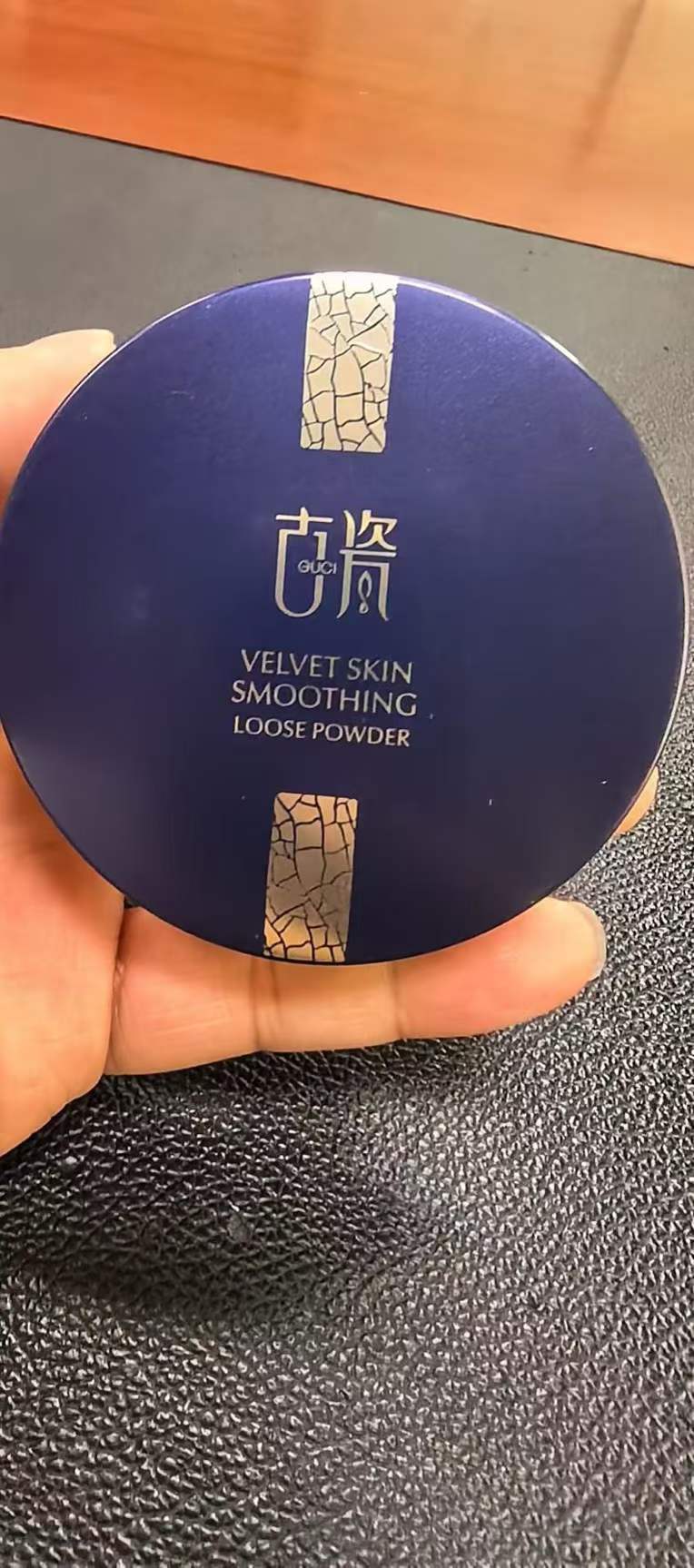 丝缎轻柔蜜粉1052盒、29年、懂货的来、手慢无、价格低、