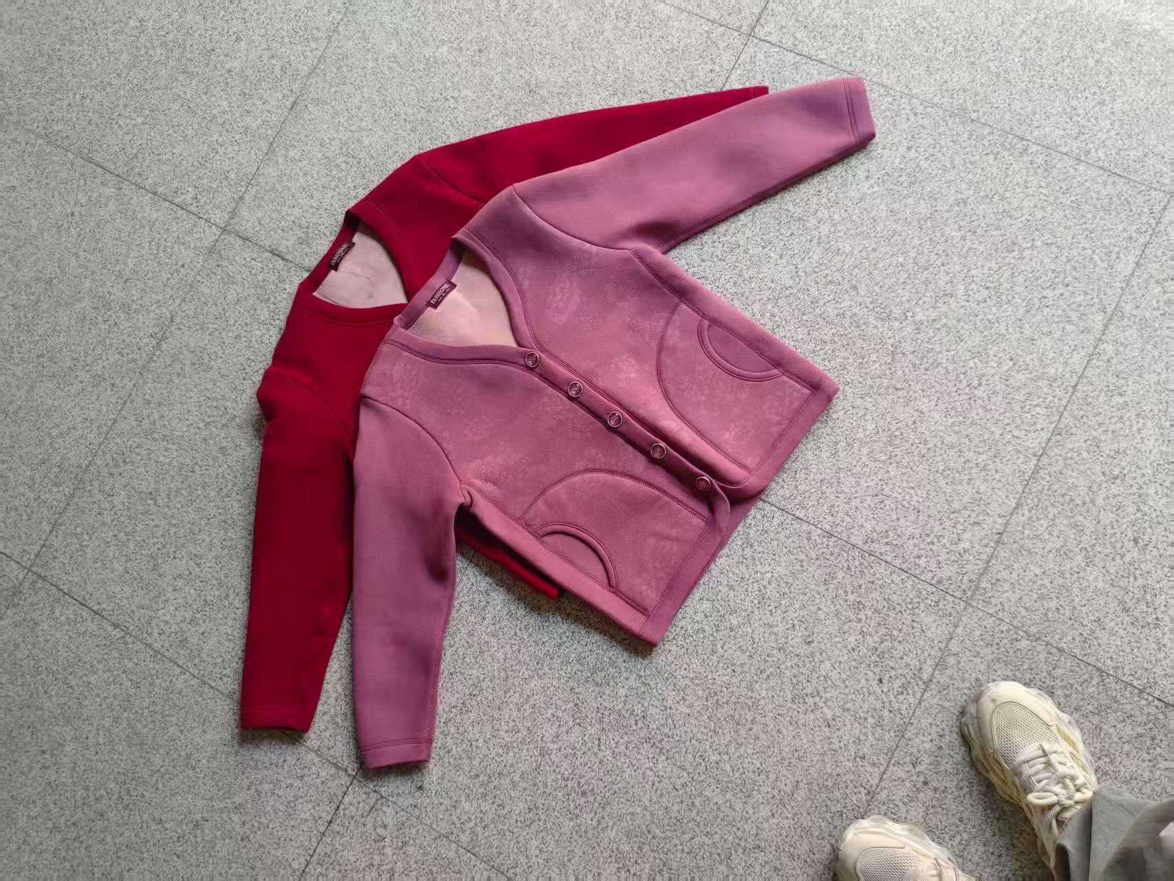 入库3500件