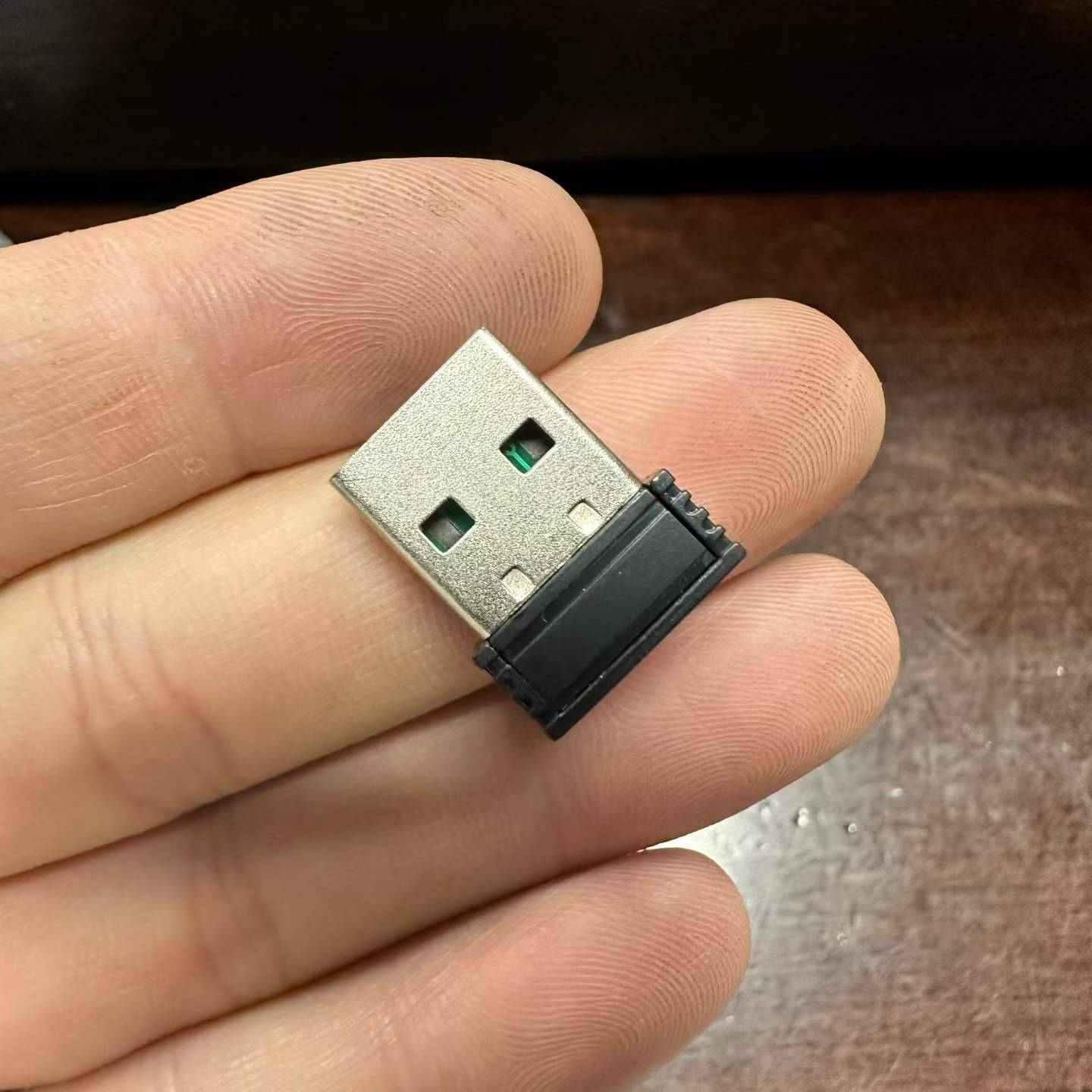 ps5蓝牙接收器17514粒