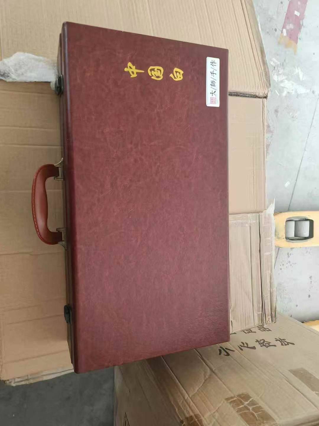 特价处理，一百套左右