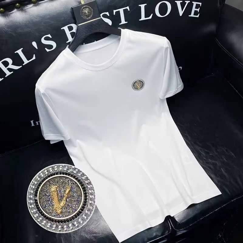 全清10.8元
👑欧洲站240件轻奢高端品质高级感男装潮流