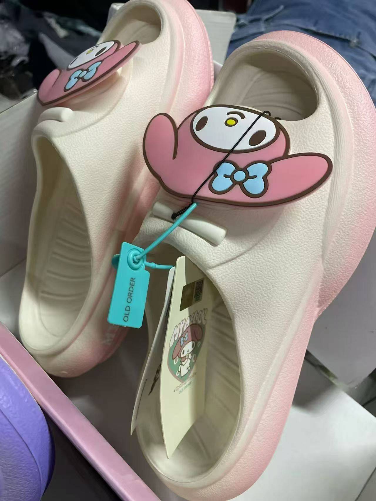 600双