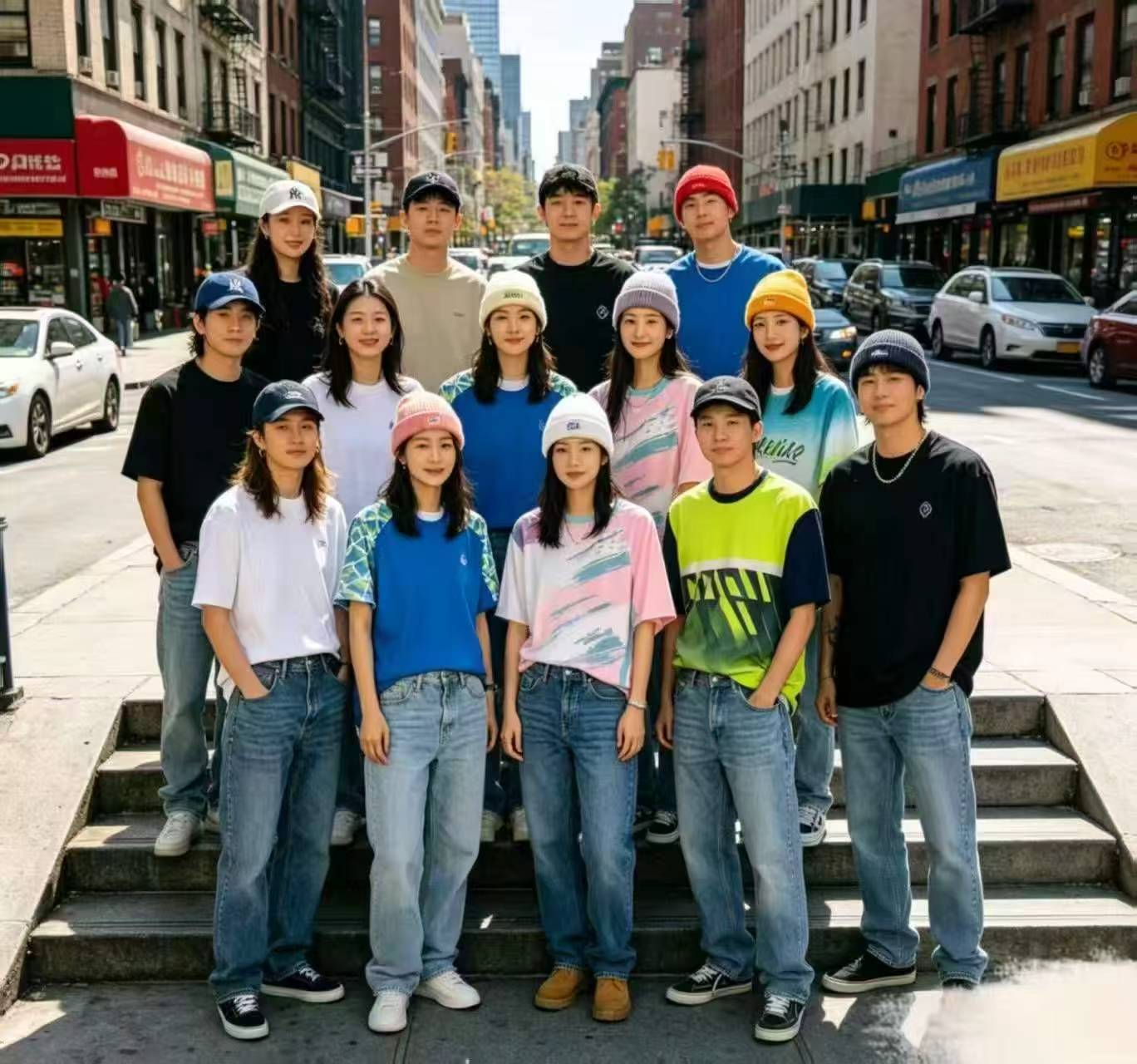 #t-shirtwholesale，🍀运动短袖纯棉速干t恤