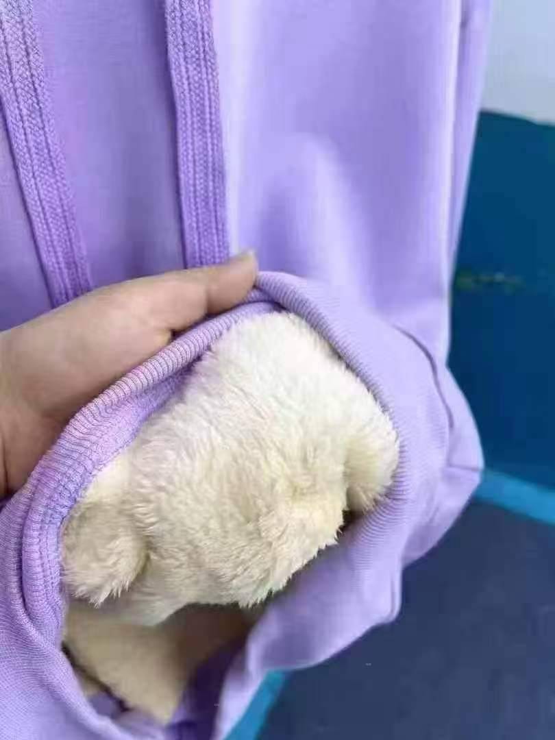 纯棉加绒加厚卫衣85件，码数s-3xl，单款单色，独立包装，