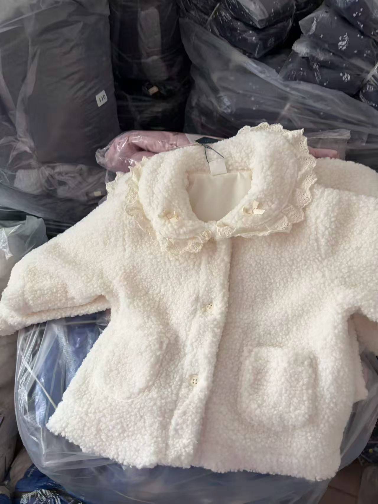 日单杂乱系列