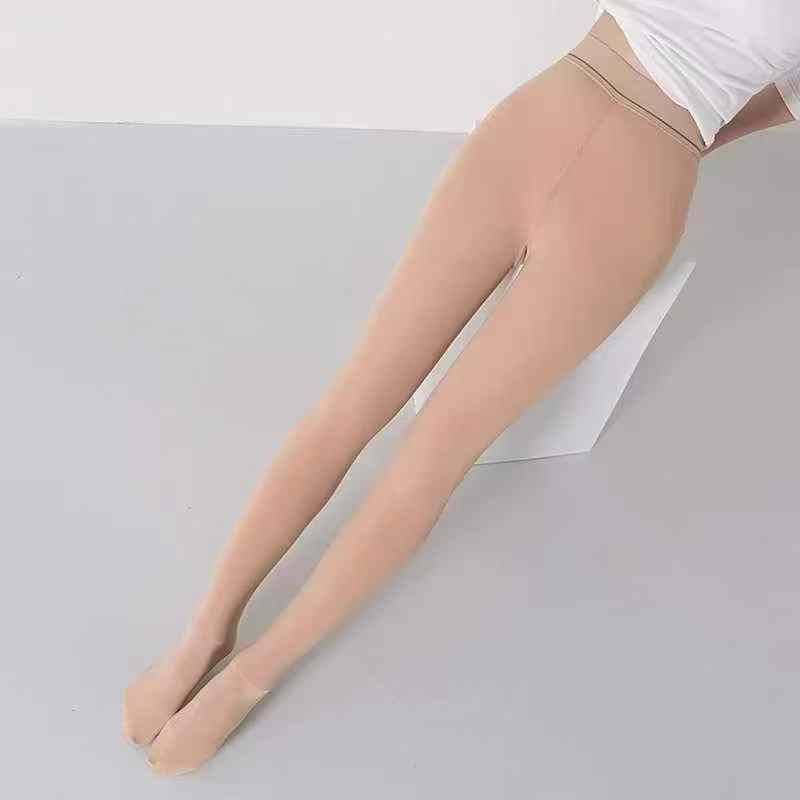 30000条面膜水光裤，可做一件代发，高品质，低价位，各位主
