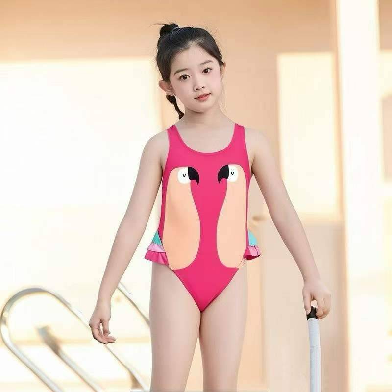 儿童泳衣16000套