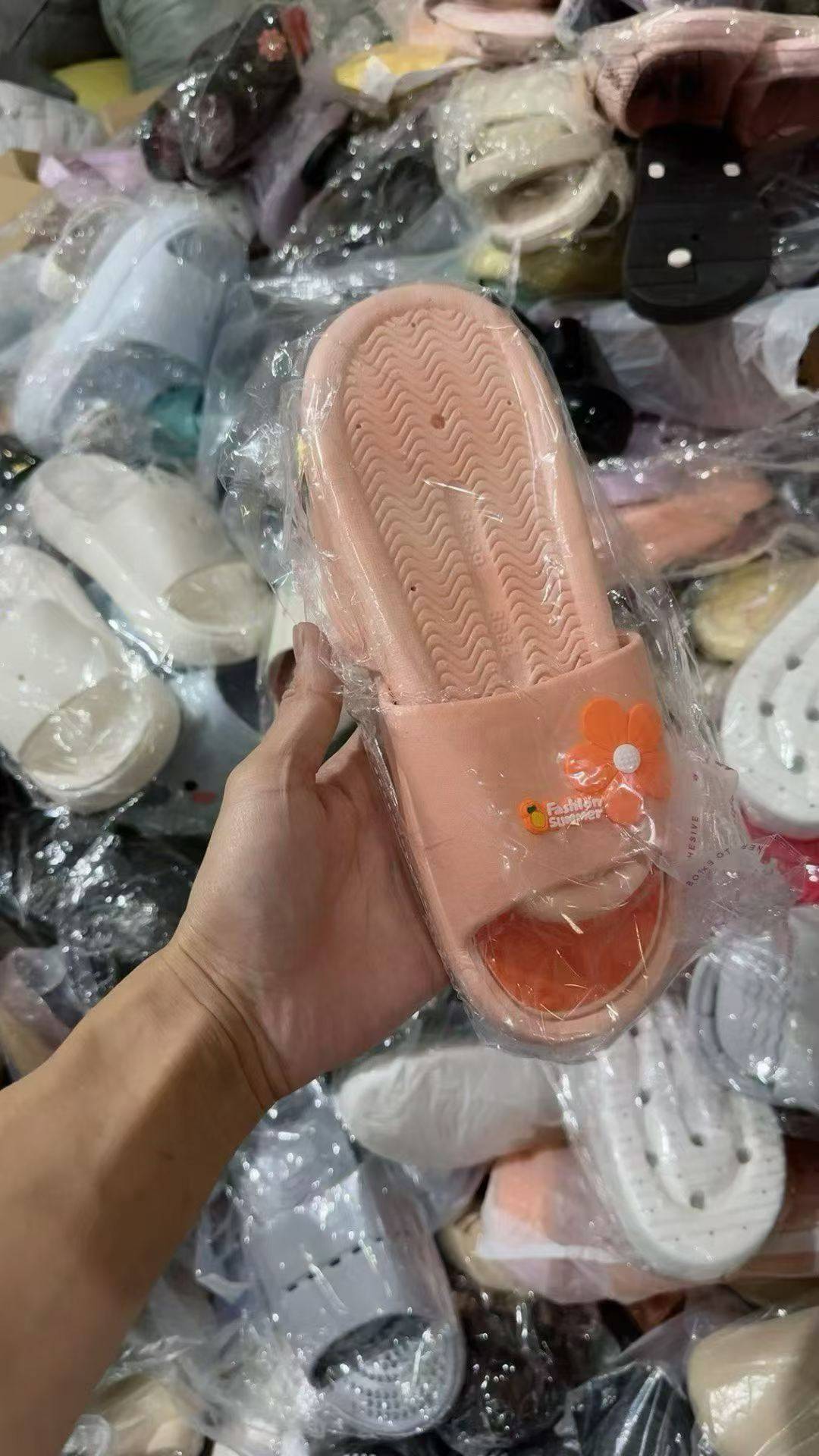 1万双，儿童的，1.8元