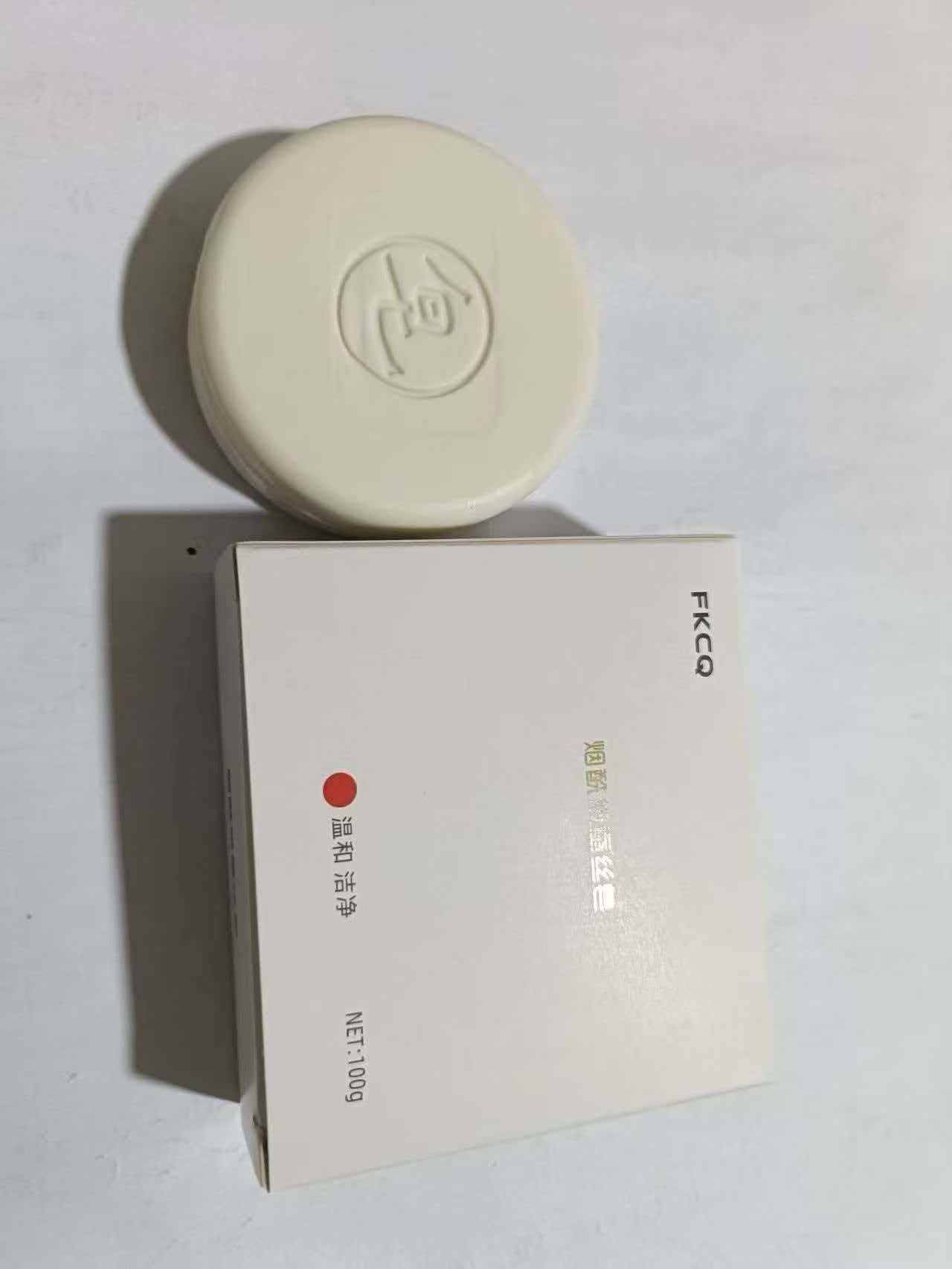 卖的非常好对标够用大量现货同行可接
