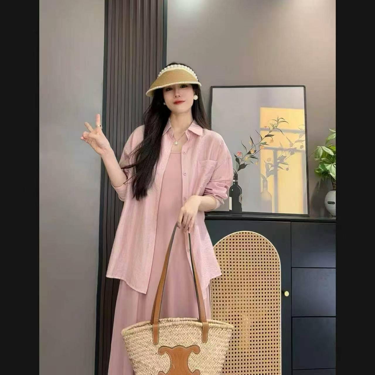 最后一千多套