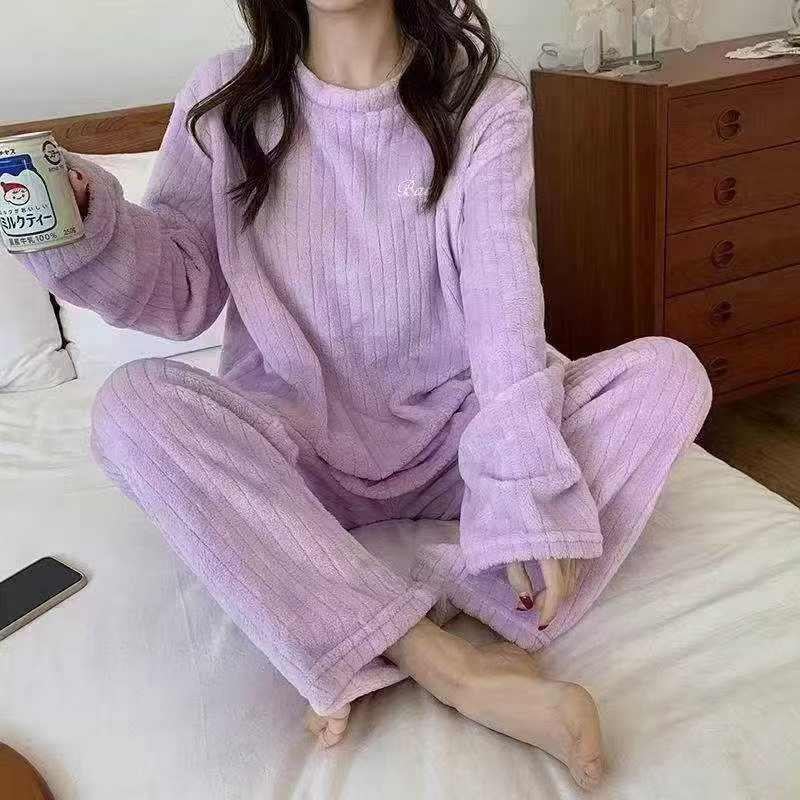 月牙套装