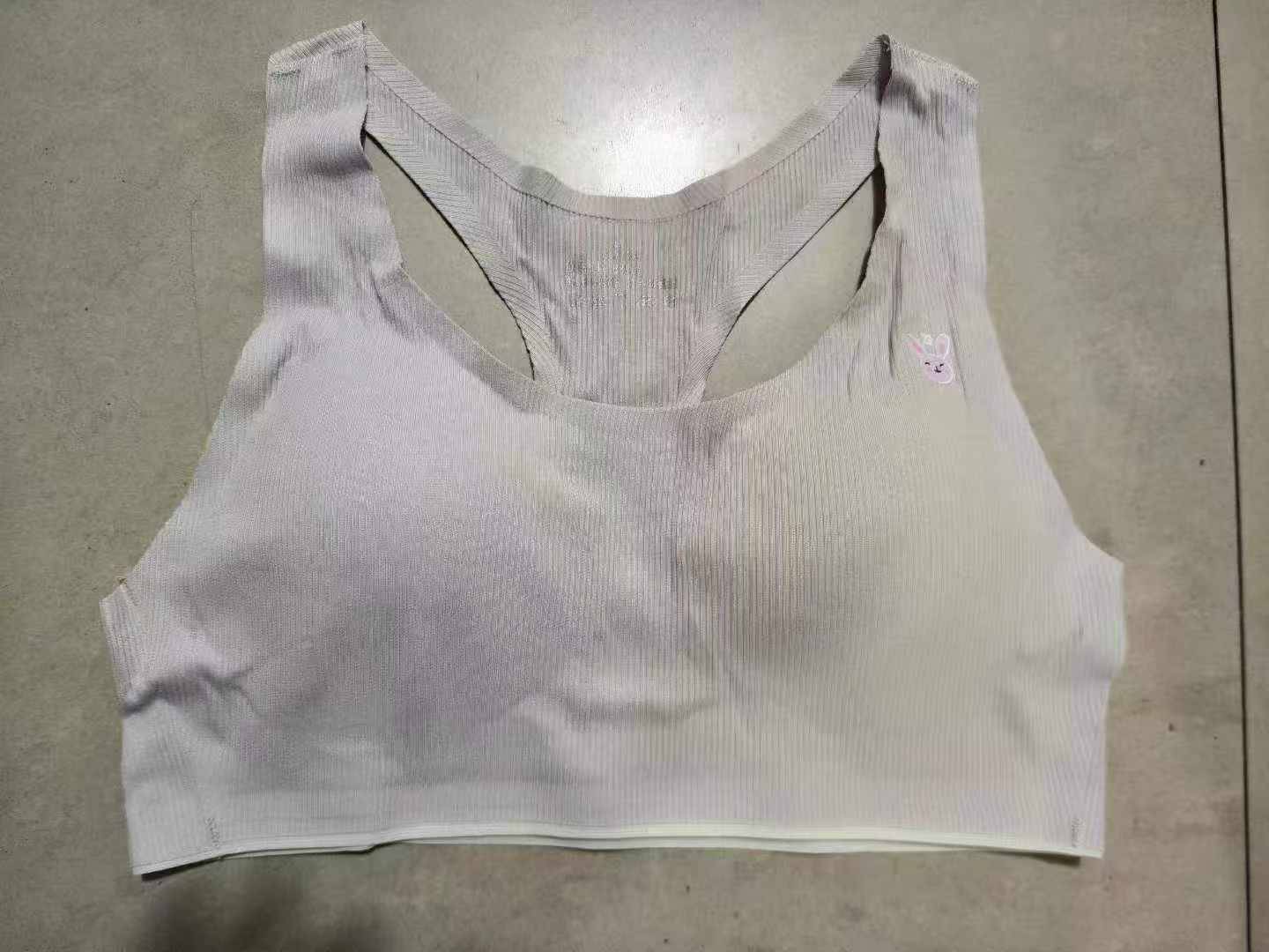 货号:1813.颜色:灰色，​尺码:m，xl，数量:890