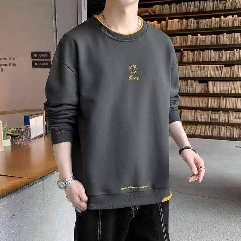 全清9.8
​3000件左右重磅潮牌男女小整款款卫衣，都是图