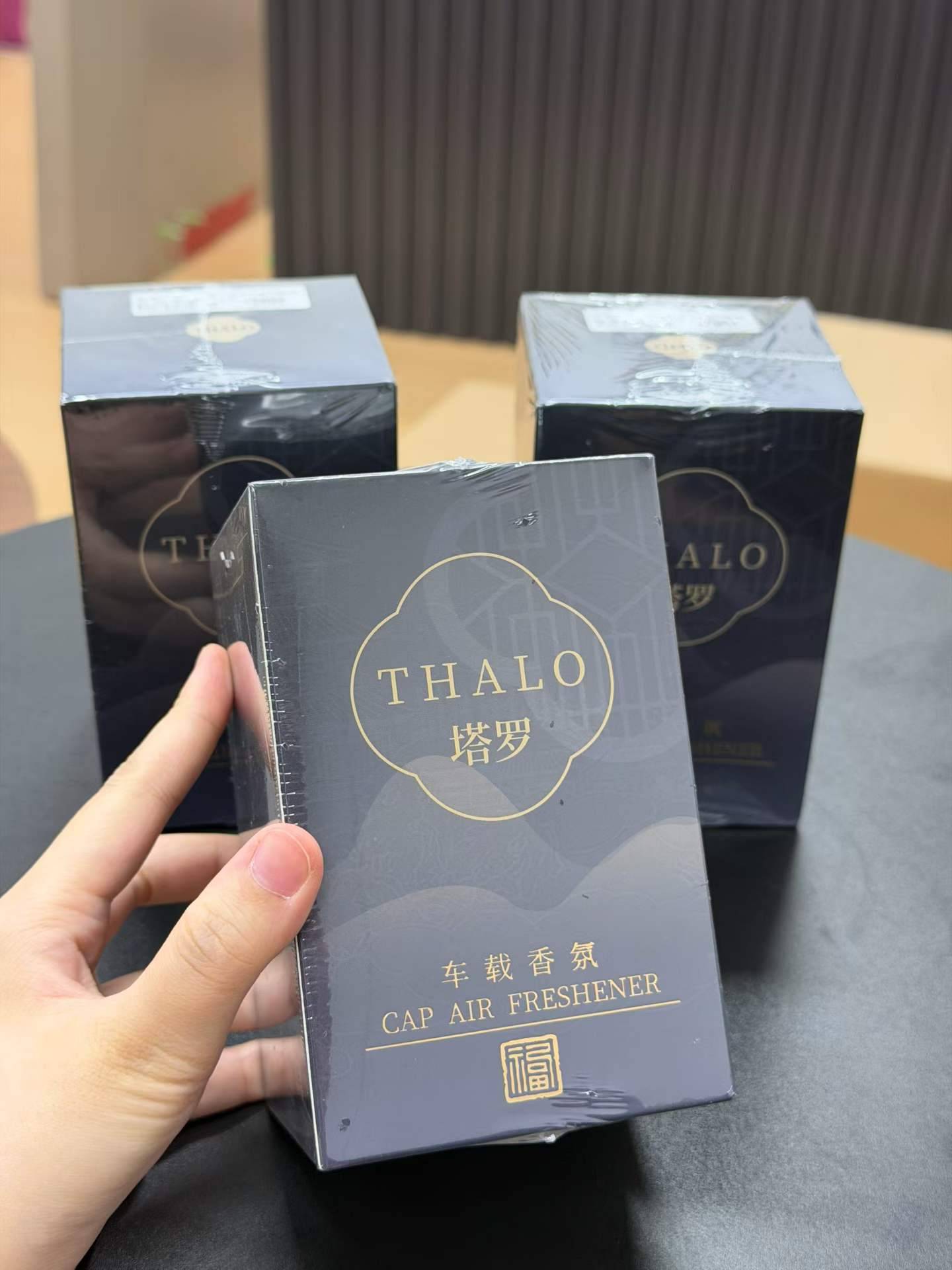 全季酒店同款香味处理
28年下半年到期