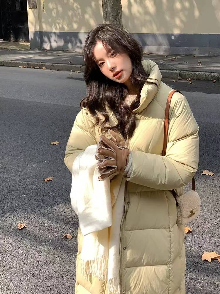 21000件特价处理