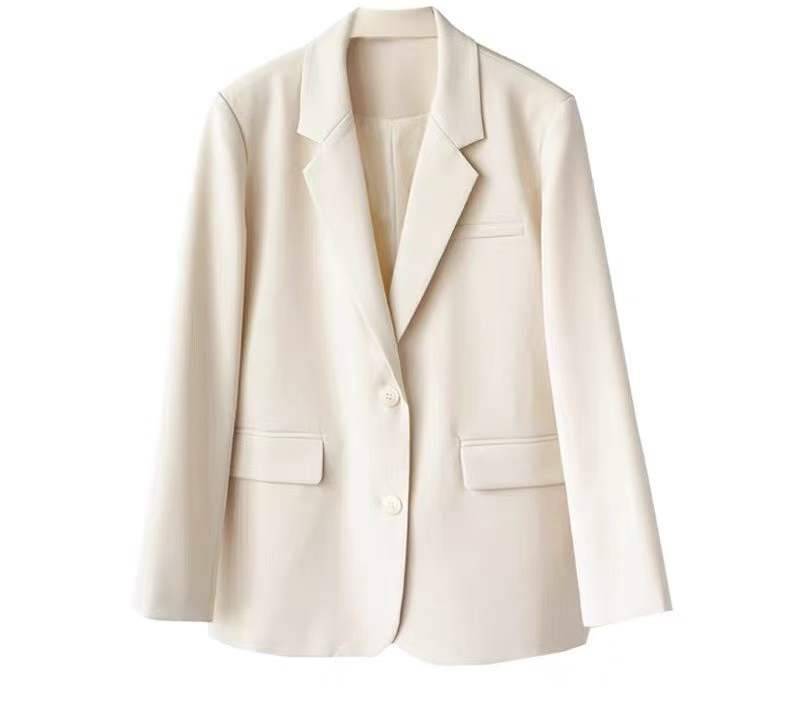 精品女士西服1450件全清12元，1.白色仅有xl、2xl各