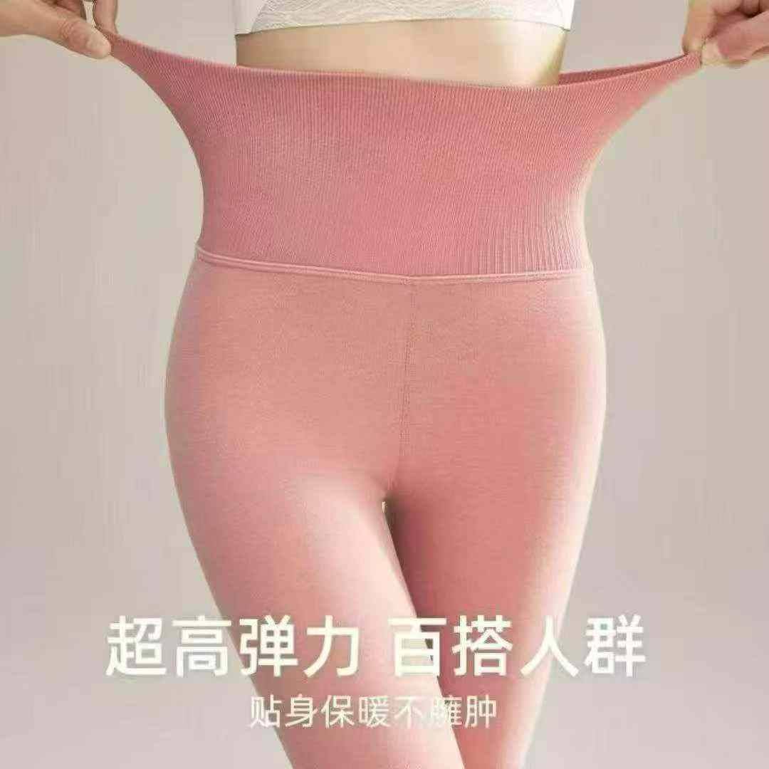 钢琴库1万条处理要的联系。