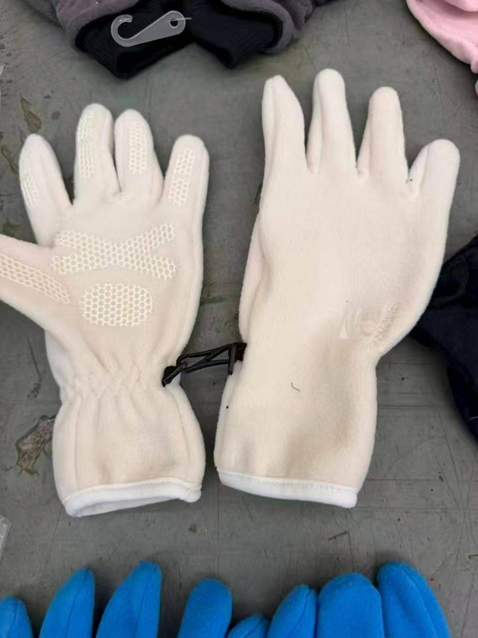 三万双，便宜