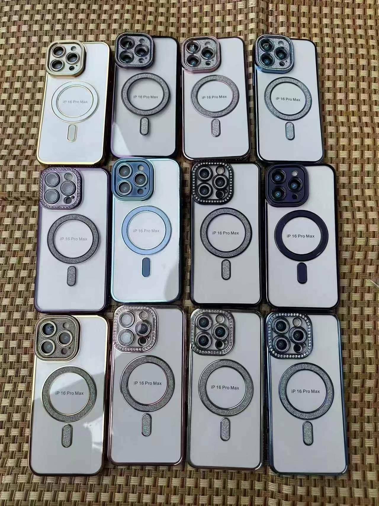 手机壳，*17pm2000多个，最新款，价格便宜处理，手机