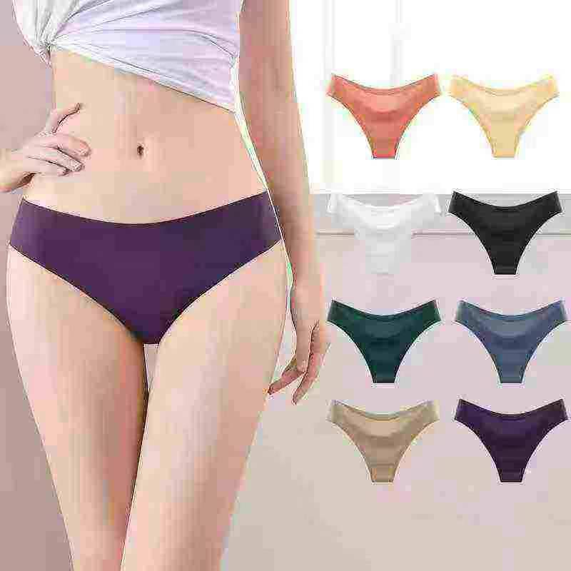 12600条女装内裤独立包装m一1xl1.98清分货加0.5