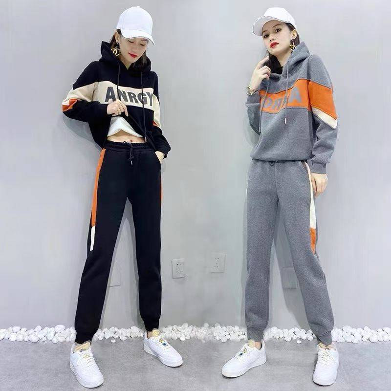 系列款5000套套装