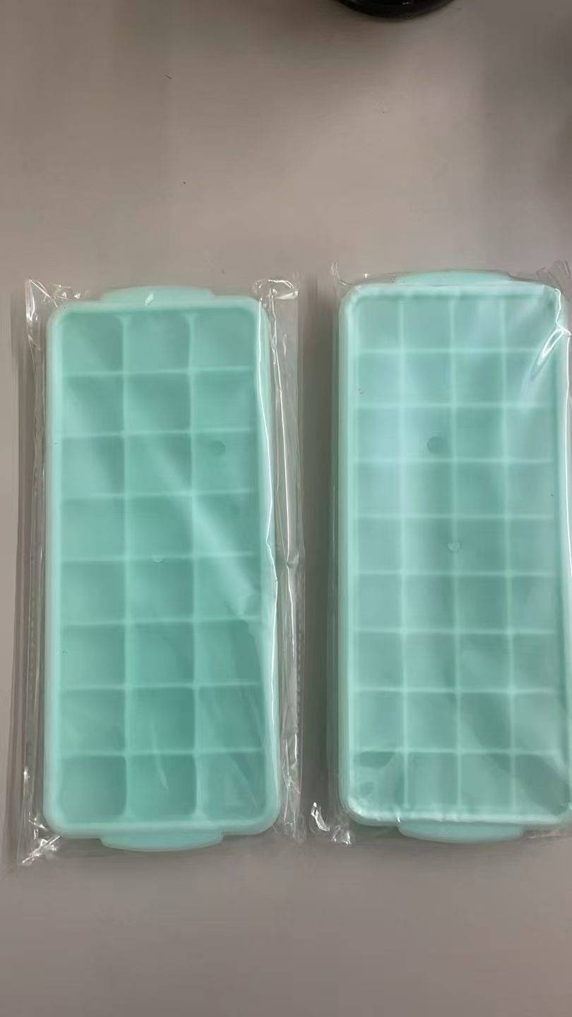 24连硅胶冰格7900个处理
