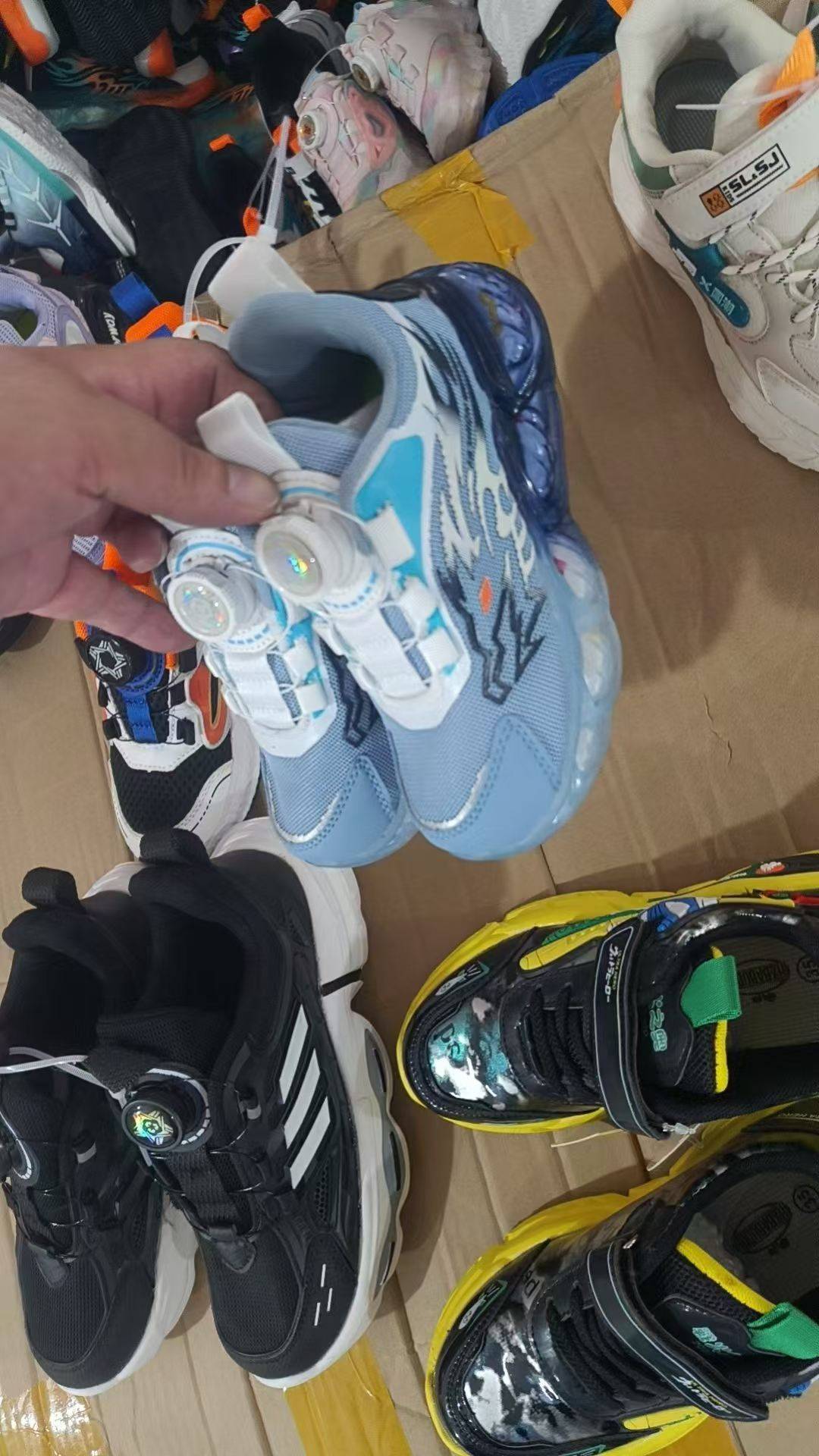 900左右双，全清，12，28-38，已拆盒