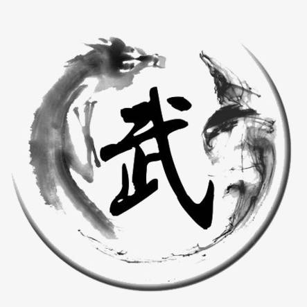 武松全品类外贸库存
