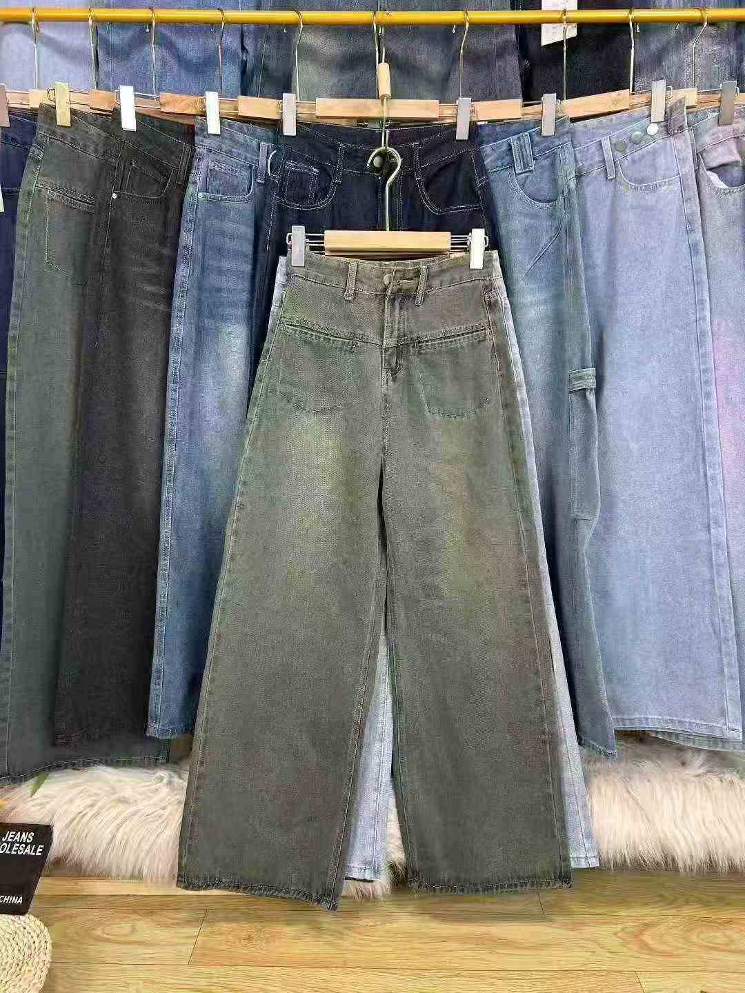 #wholesaleofmixed-stylewomen’s
