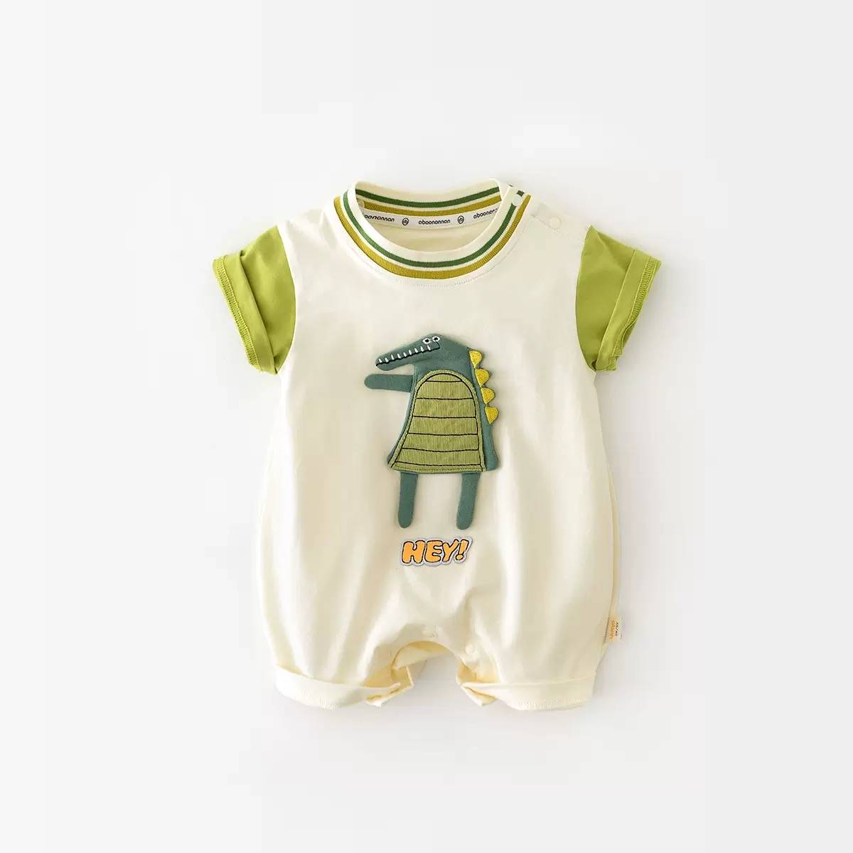 夏款系列高品质好货开卖
66.73.80.90码整首齐码
4