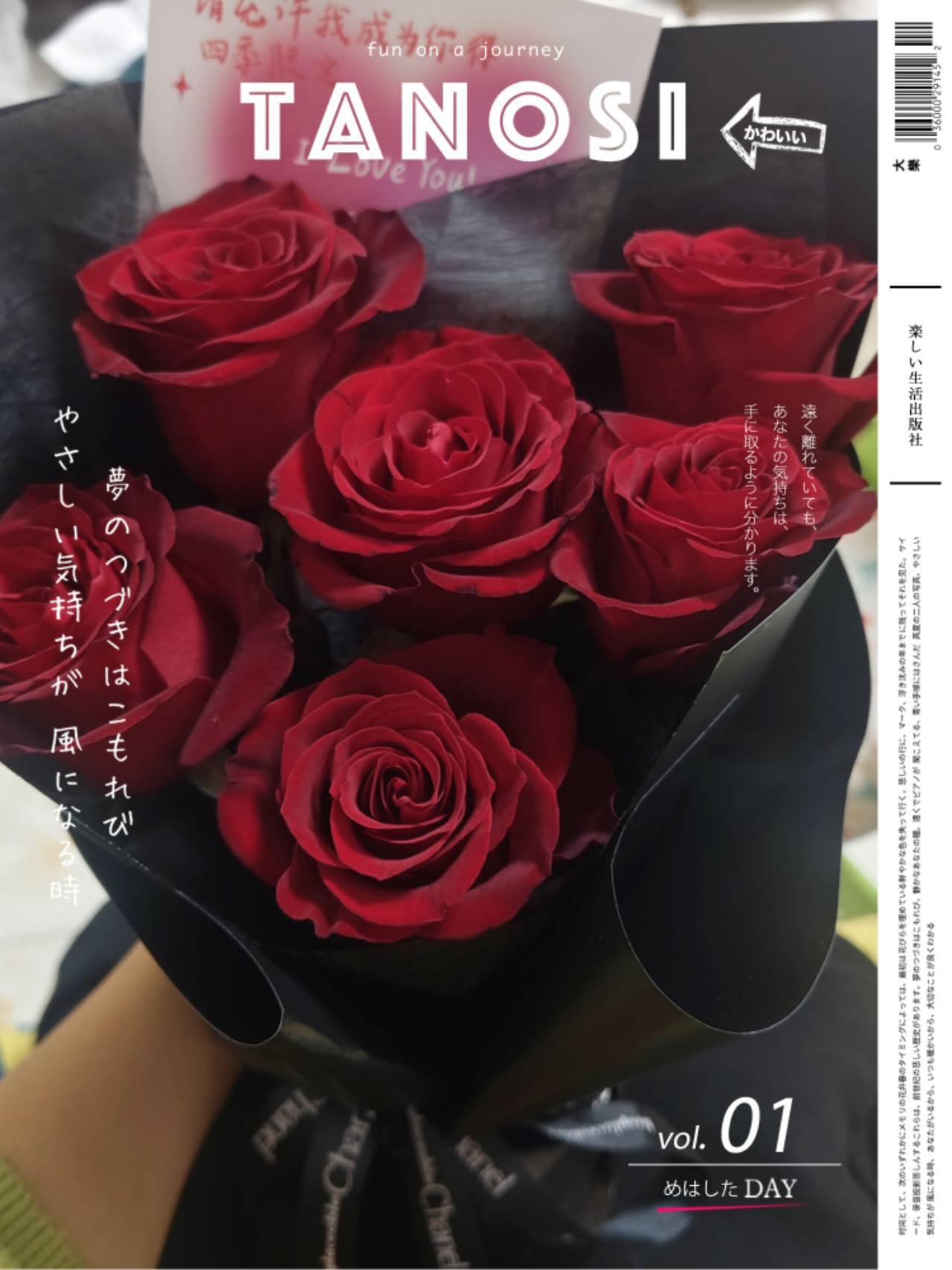 hebeikucun