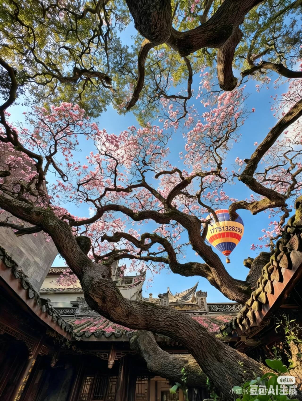 张顺利（锦尚家纺）