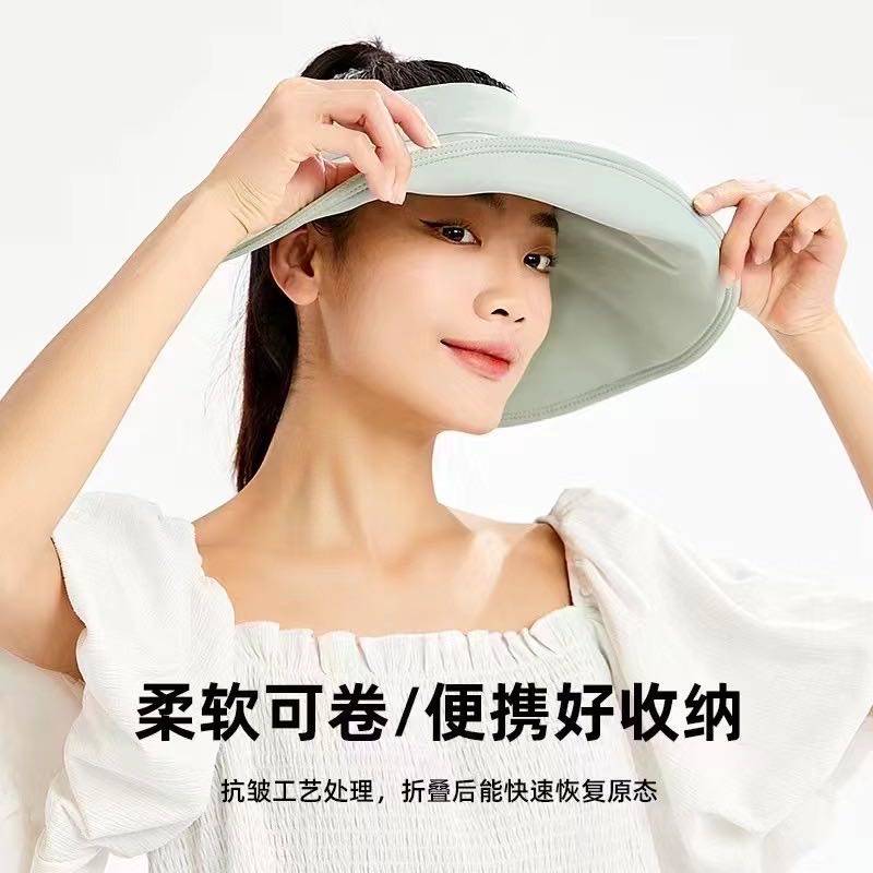 品牌同款同品质同工厂
原价格26元、现亏本清仓特价促销10元