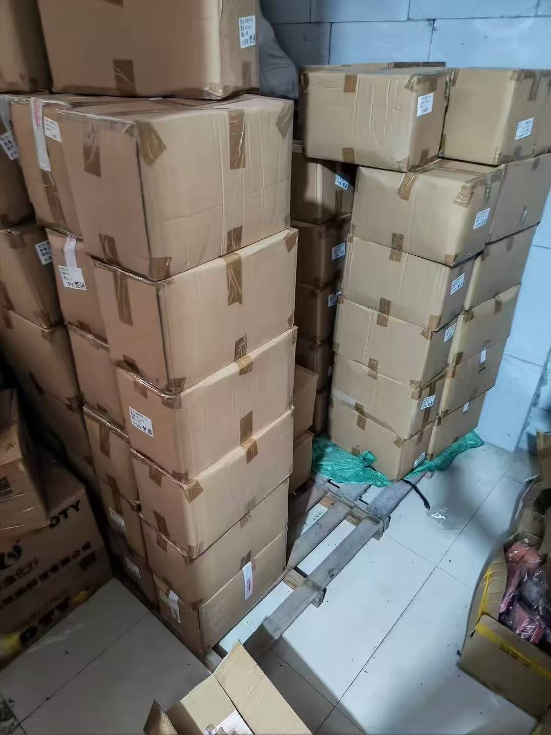 电动牙刷，3000