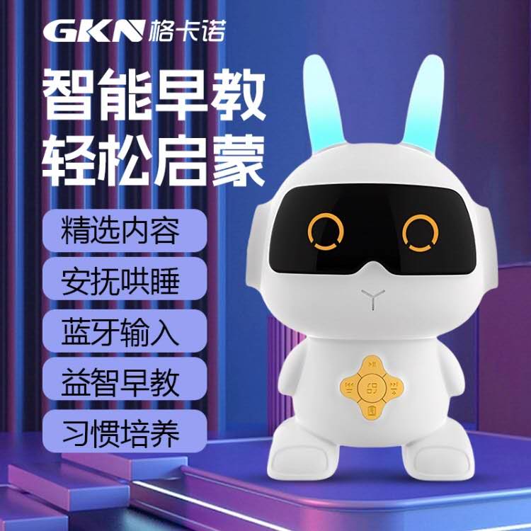 货源批发商城，品牌批发，全新正品发货
支持批发，一件代发
货