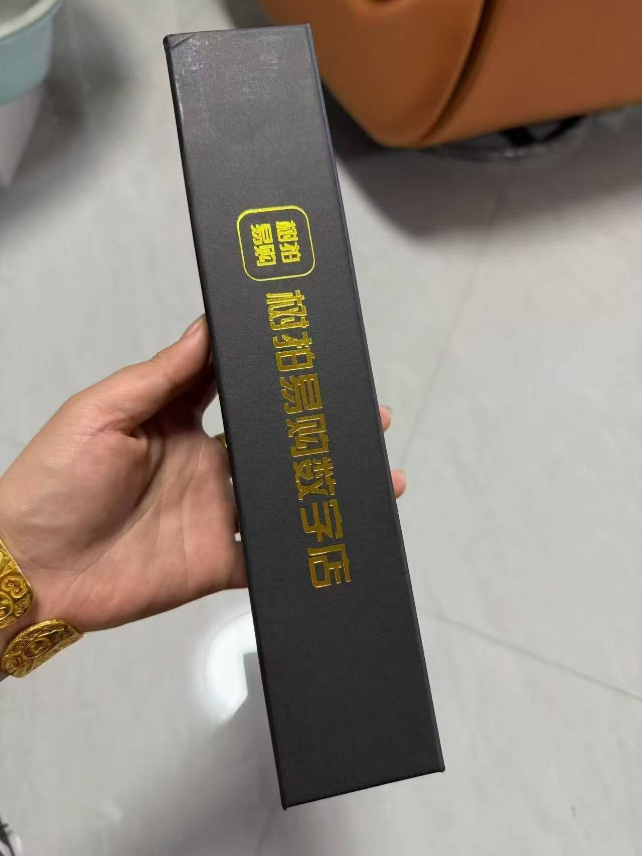 60000把雨伞质量超好礼盒装对口老板来
