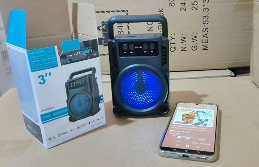 音响，5000，价格不高